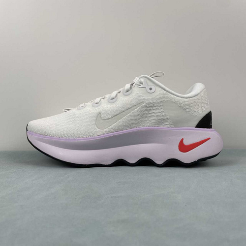 R  Nike Motiva  DV1238-101- 36 36 5 37 5 38 38 5 39